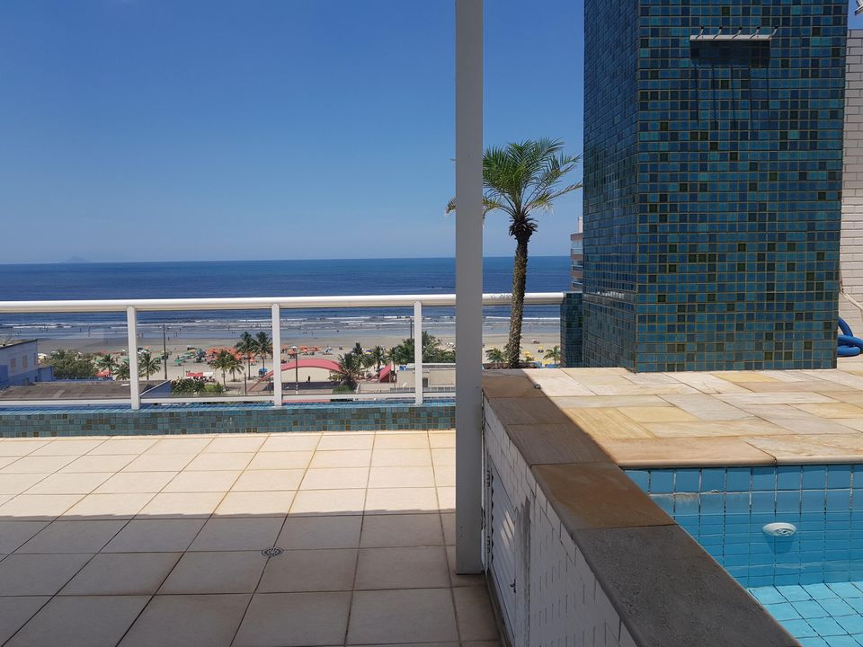 Foto - Bertioga - Centro